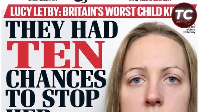 GEFÜRCHTETSTER GEFANGENE DER WELT! смотреть онлайн