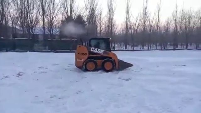 кейс со 150 case sr150 Астана смотреть онлайн