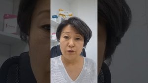 Гринмакс от компании Minternational- премиальная чистка кишечника и оздоровление ЖКТ