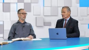 Что еще Я мог бы сделать __1 квартал__ Урок 11__СУББОТНЯЯ ШКОЛА