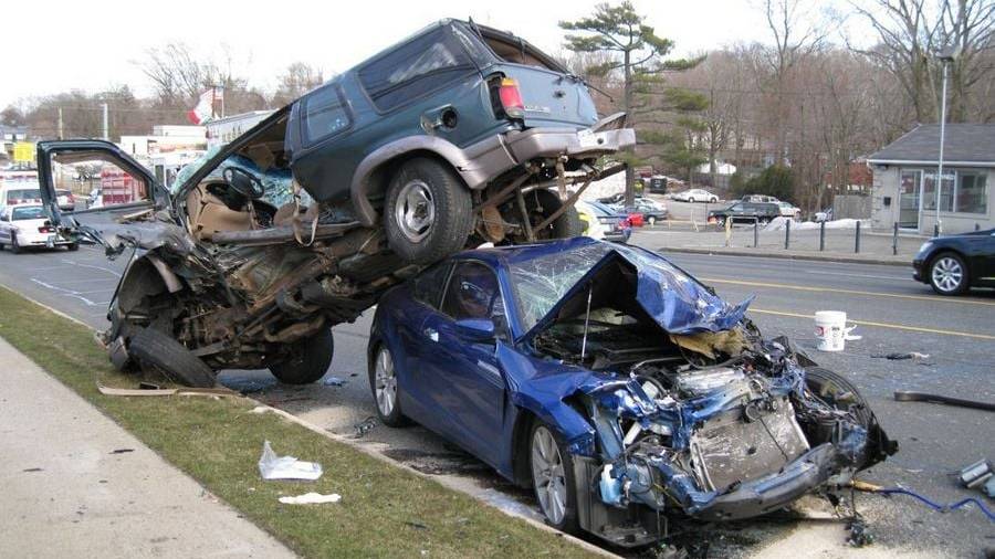 Аварии и ДТП на дорогах ТОРОПЫГИ за рулем смотреть онлайн