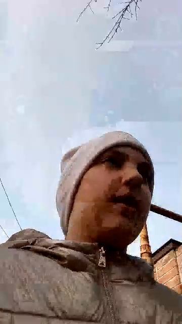 опыт смотреть онлайн