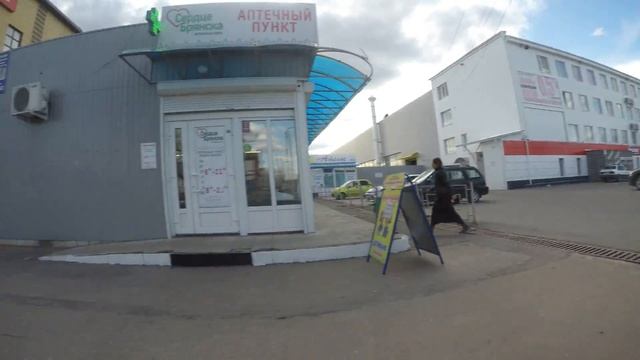 покатушки на bmx смотреть онлайн