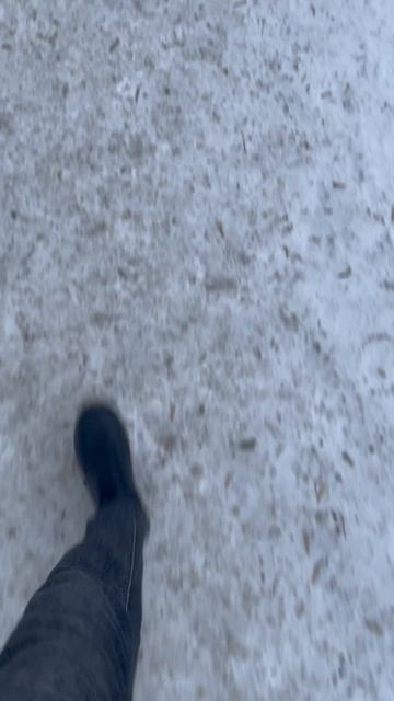 Просто ИДУ!!! И в доту пилю!!!