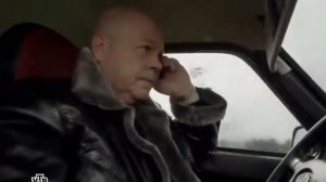 04. Трасса (2013)