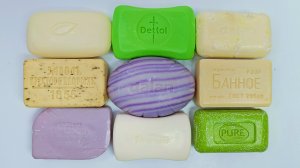 Асмр резка сухого мыла. Видео для расслабления перед сном. Cutting soap