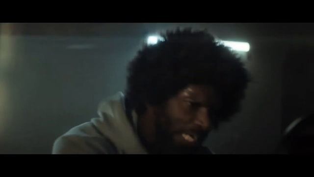 BMW M3 CS смотреть онлайн