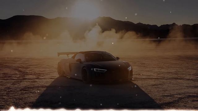 t.a.T.u - All The Things She Said (Lynhare Remix) (Bass Boosted) [1 HOUR] смотреть онлайн