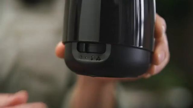 Air Wick Essential Mist, Essential Oil Diffuser Refill, Eucalyptus, Air Freshener, 0.67 Fl O Review