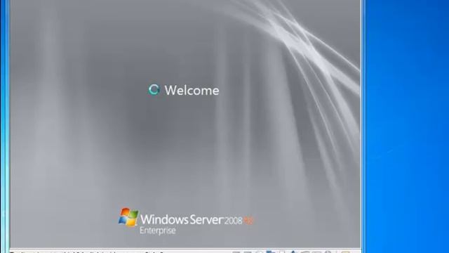 password reset windows server 2008 r2 شرح смотреть онлайн