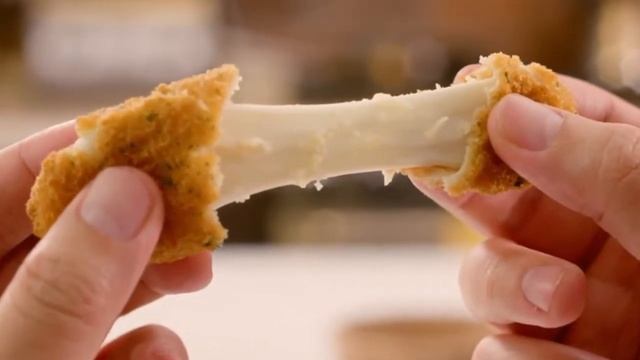 🟠 COSORI Smart WiFi Air Fryer [ 2020 Top Kitchen Gadget ] смотреть онлайн