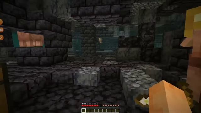 не лезь смотреть онлайн