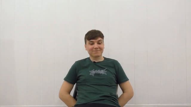 Сон узнаёт что он сон и перестаёт беспокоиться. Денис Дзен смотреть онлайн