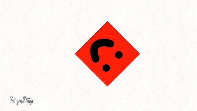 Тун Тун ту v3 смотреть онлайн