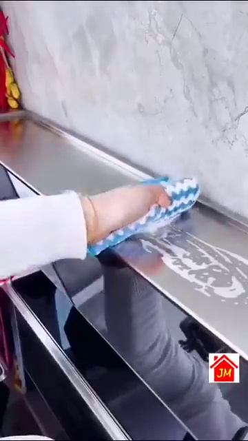 5Pack Microfiber Cleaning Cloths Dish Cloth Kitchen Towel High Absorbent Easy to Clean Quick Drying смотреть онлайн