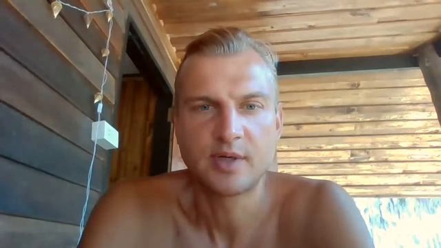 Запреты и штрафы в Тайланде из за вируса! Это правда. Апрель 2020. смотреть онлайн
