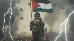 Ali Gian (remix music 2024)