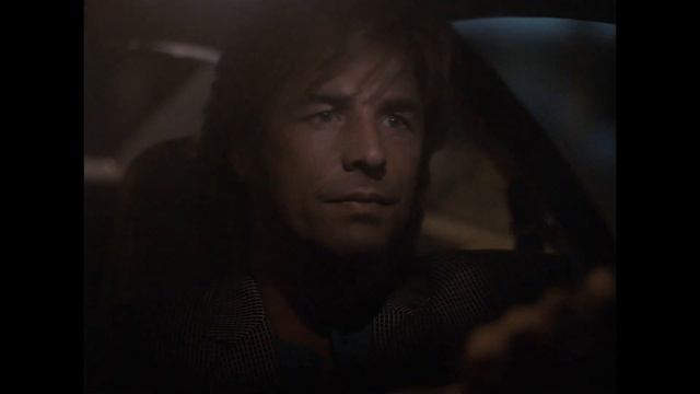 Miami Vice S04E20 A Bullet for Crockett 1987 HD chase [1080p] 2K / полиция майами отдел нравов смотреть онлайн