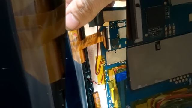 Bq -1050g смотреть онлайн