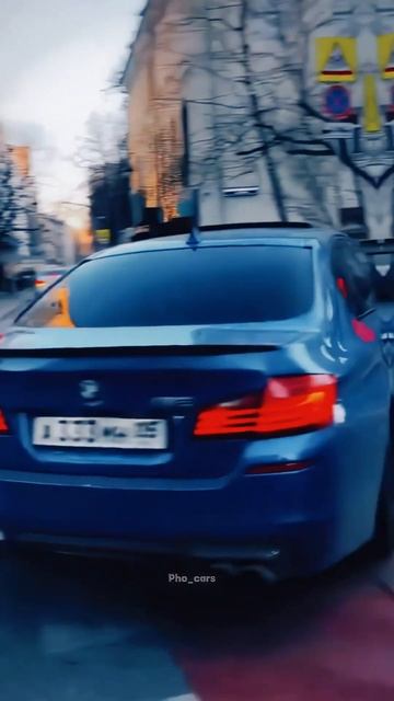 Moscow Ⓜ️ovements #shorts #bmw #mpower смотреть онлайн