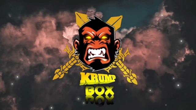 StreetVoice - HORNET [818 SESSION] (Prod. PLAYA) - { KRUMP }