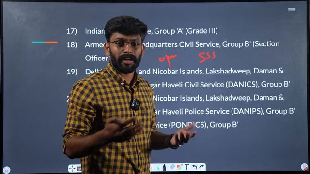 Civil Service Exam Preparation in Malayalam | എങ്ങനെ ഒരു Civil Service Exam Crack ചെയ്യാം? смотреть онлайн