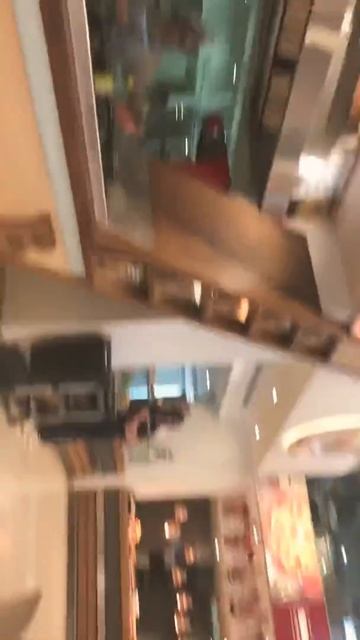 Где сходить покушать в Ереване