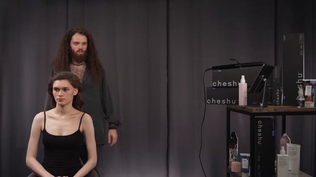 Прямая трансляция пользователя Konstantin Borchininov смотреть онлайн