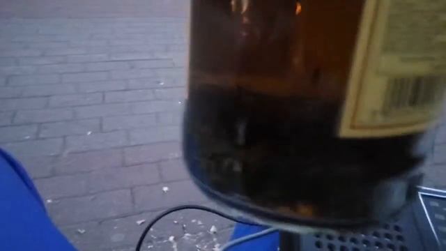 Кварц 404(2) смотреть онлайн