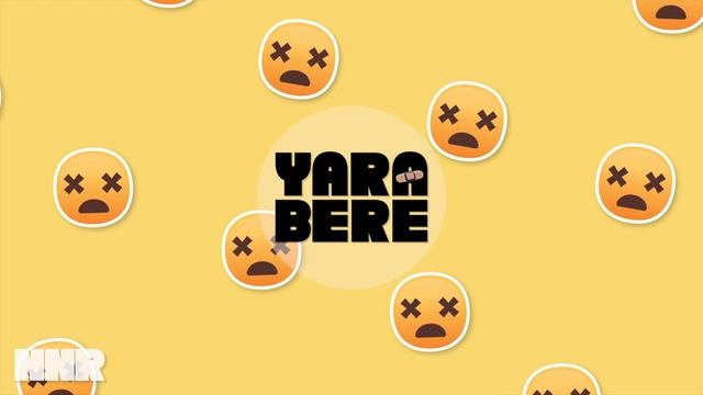 Yara Bere - Bana Sorma смотреть онлайн