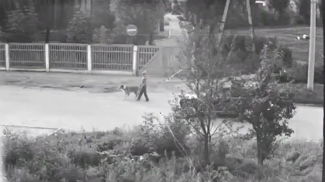 Сумы. (1977 год)