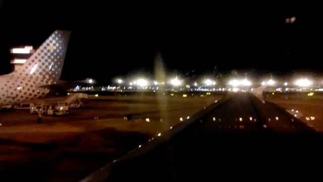 A321 taxi смотреть онлайн