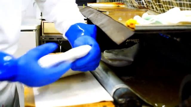 Удивительные конфеты смотреть онлайн