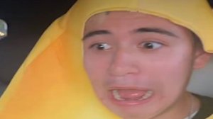 100% FUNNY! UNUSUAL MEMES COMPILATION V113 – Watch Till The End! (meme.mp4)