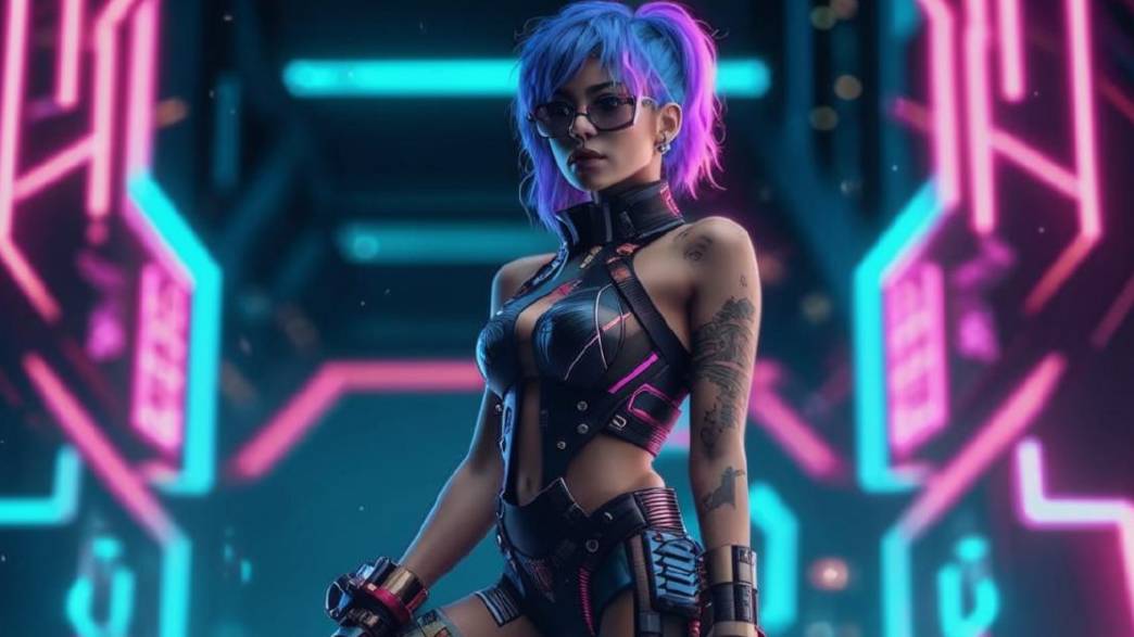 😂Я РЖАЛ ДО СЛЕЗ _ ПРИКОЛЫ ЗА МАРТ _ FUNNY MOMENTS 2025 _ 13 МИНУТ СМЕХА! _ #527 смотреть онлайн