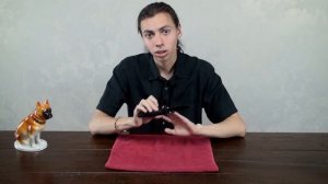 ЗАТОЧКА НОЖА НА ВОДНОМ КАМНЕ