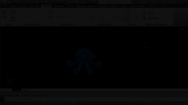 Module_3_Full_Half_Sections смотреть онлайн