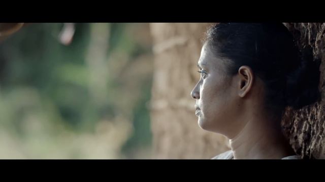 DIVING IN THE SKY - Full Movie With English Subtitles
