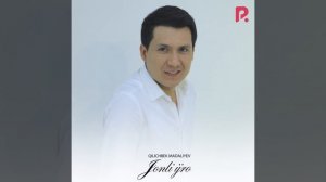 Sevgan yor (live)