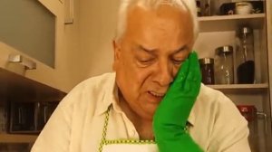 Akasya Durağı Hanımlarından Kocalarına Yatak Grevi | Full Çok Acımasız | 167. Bölüm