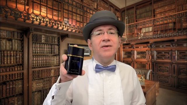 Шипры - это круто! Подборка любимых шипров смотреть онлайн