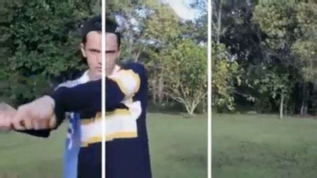 3D картинка смотреть онлайн