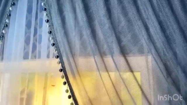 Рысбала 72 үй Таңдай қақтырды😱