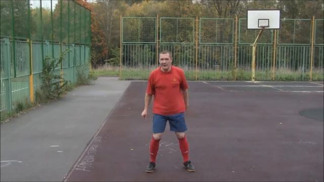 МФК ДК на Кубке Сергея Широкова смотреть онлайн