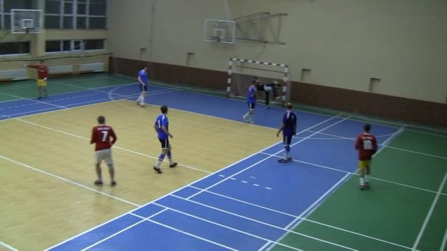 Заец Вадим (Новая почта), 2 тур смотреть онлайн
