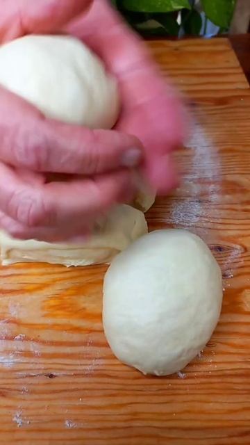 Самвел Адамян в печали все заболели. Пончики с вареньем никто не отменял