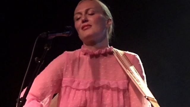 Moonica Mac Dalarna + Intervju Stockholm Studio4 Radiohuset 220429 смотреть онлайн