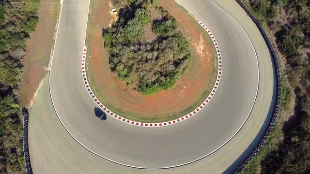 Porsche 992 generation development BEST heritage in the WORLD? 1,5 h! смотреть онлайн