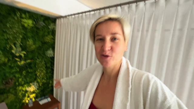 ЗИМА НА КИПРЕ: МЫ В ШОКЕ ОТ ЦЕН! ПОЛНЫЙ ГИД ПО БЮДЖЕТНОМУ ОТДЫХУ 2025! смотреть онлайн