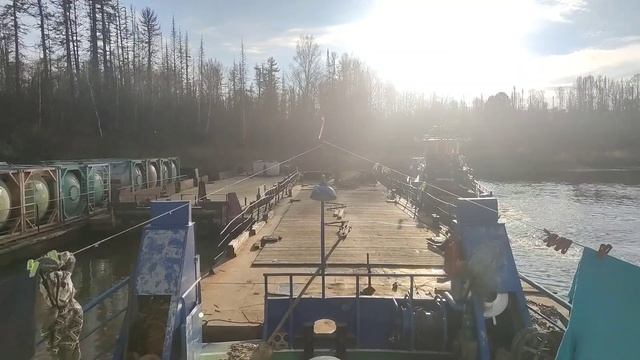 Суета смотреть онлайн